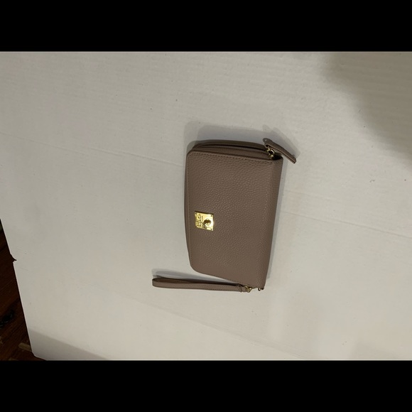 Nicole New York - Picture 5 of 7